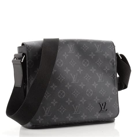 cheap lv messenger bag